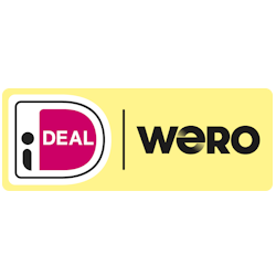 iDEAL and Wero